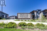 Photo principale - 12-312 Beckwith Ln