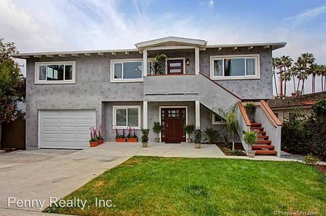 Primary Photo - 3020 Meadow Grove Dr