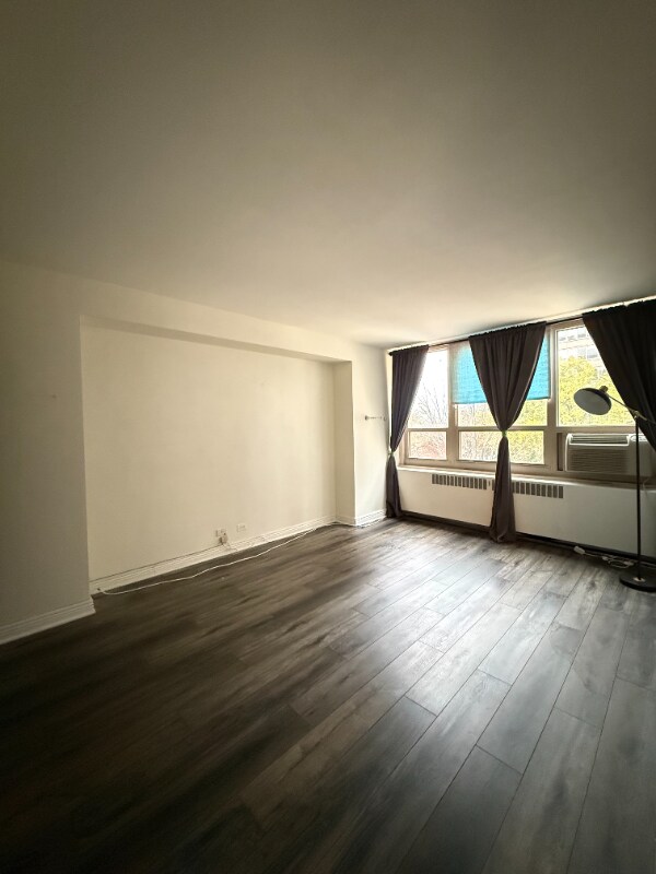 Foto del edificio - 3950 N Lake Shore Dr