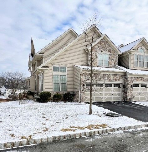 Foto principal - 3114 Butternut Ln