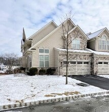 Building Photo - 3114 Butternut Ln
