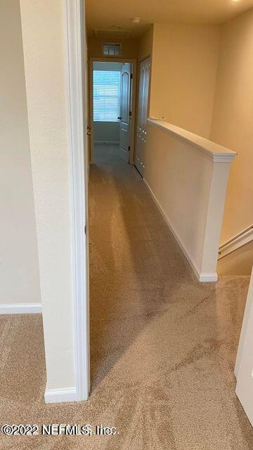 Foto del edificio - 8226 Watercourse Wy