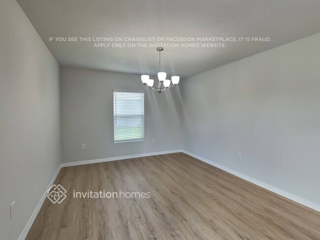 Foto del edificio - 571 Ellington Ave SE