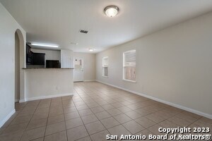 Foto del edificio - 7011 Capeshaw
