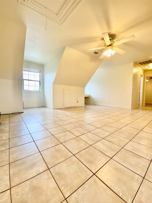 Foto del edificio - 18223 County Rd 132