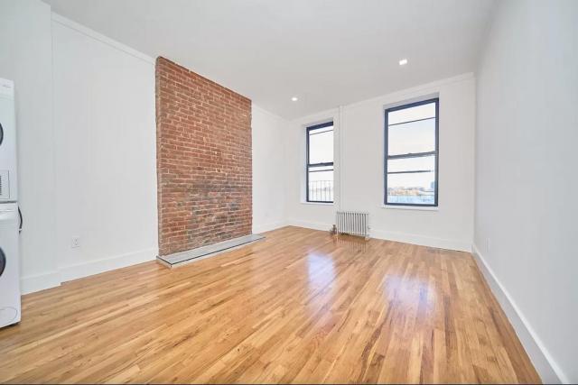 Building Photo - 1 bedroom in New York NY 10029