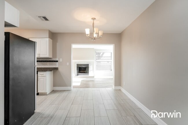Building Photo - 7132 Brookside Trail, Winter Park, FL 32792
