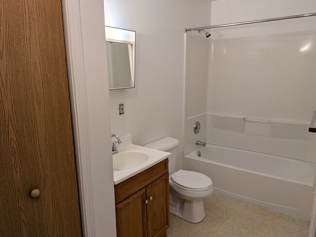 Foto del edificio - 123 S Union St