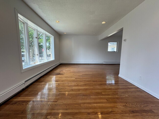 Foto del edificio - 178-33 131st Ave
