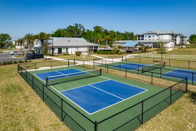5697 SW 49th Rd Ocala, FL 34474-5623 - The Grove at Ocala