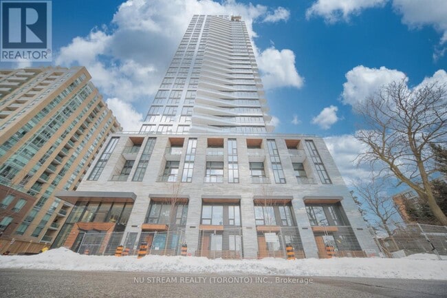 Building Photo - 36 Olive Ave