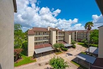 Building Photo - 18809 Egret Bay Blvd