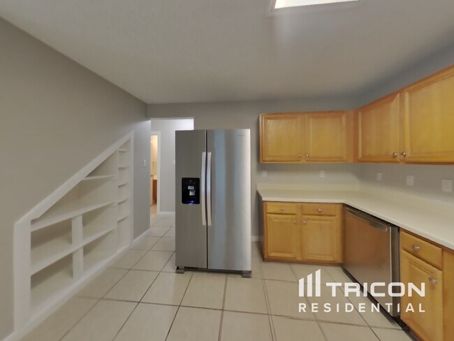Foto del edificio - 5930 Encanto Point Dr