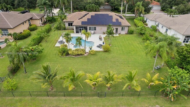 Foto del edificio - 13357 SW 42nd St
