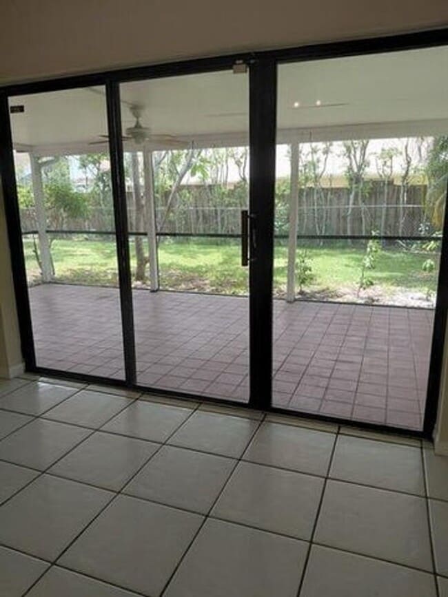 Photo - 12280 Gingerwood Lane, Wellington, FL 33414 House