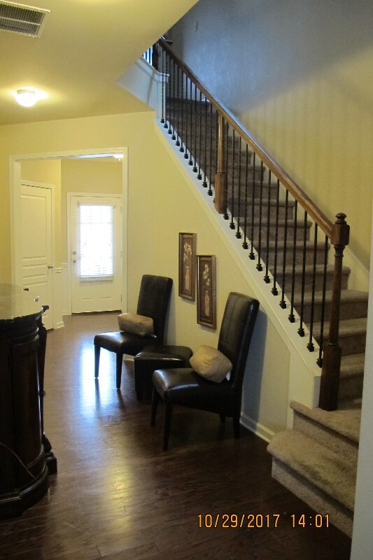Foto del edificio - 2780 Gold Creek Ln
