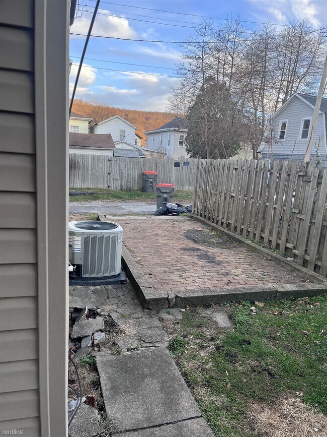 Foto del edificio - 2 br, 1 bath House - 517 19th Street
