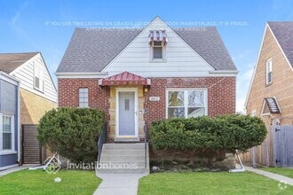 Casas en Alquiler Cerca de Mi - Busca Hogares Cercano | Apartamentos.com