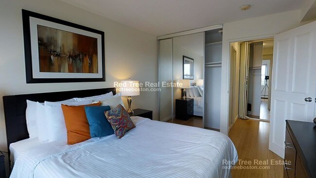Foto del edificio - 185 Freeman St