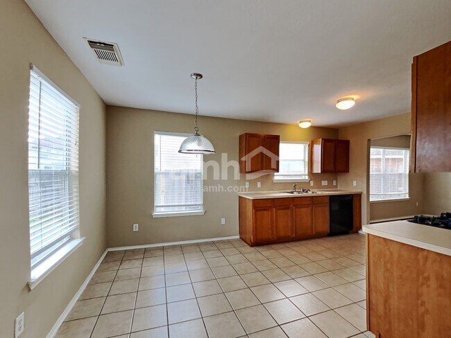 Foto del edificio - 14427 Brunswick Point Ln