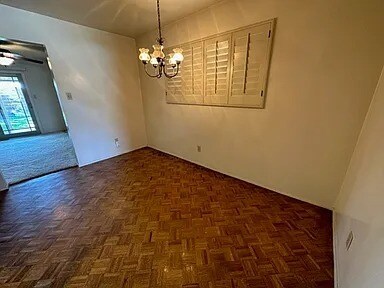 Building Photo - 2213 Sandpiper Rd