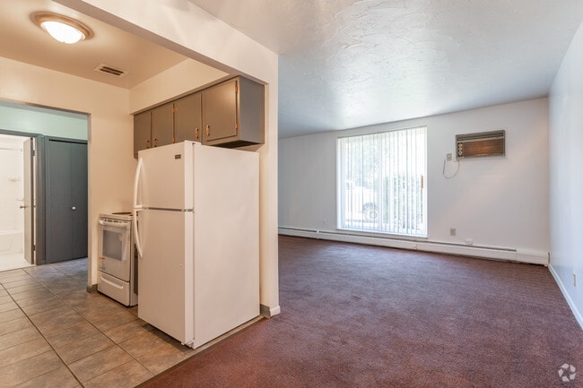 southgate manor apartments bedford heights oh apartments com