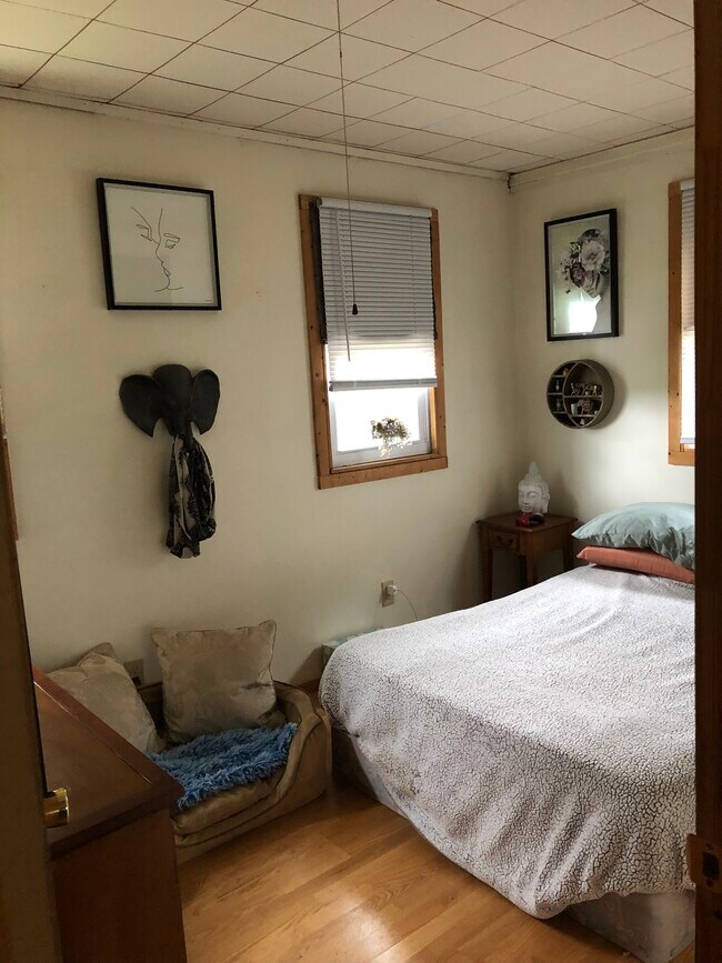 19 Crescent Ter, Cohoes, NY 12047 House Rental in Cohoes, NY