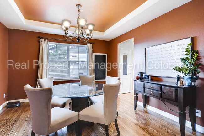 Building Photo - Gorgeous Home in Beacon Point!