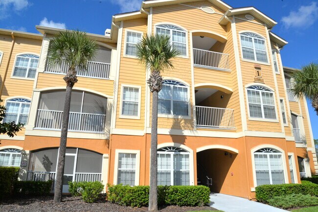 Foto del edificio - 120 Old Town Pkwy