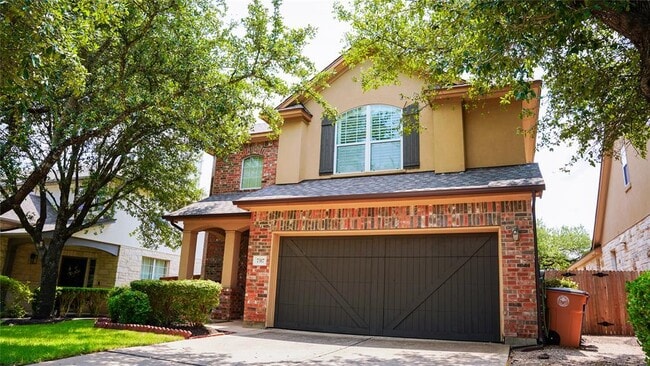 Foto del edificio - 7317 Brecourt Manor Way