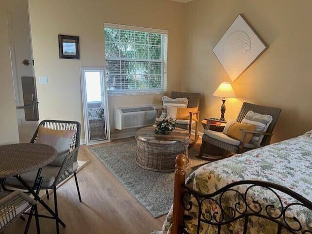 Foto del edificio - 8290 Mulligan Cir