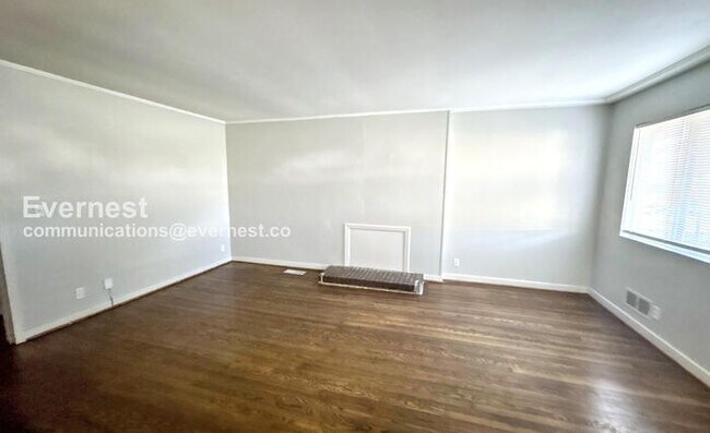 Building Photo - 929 49th St Ensley