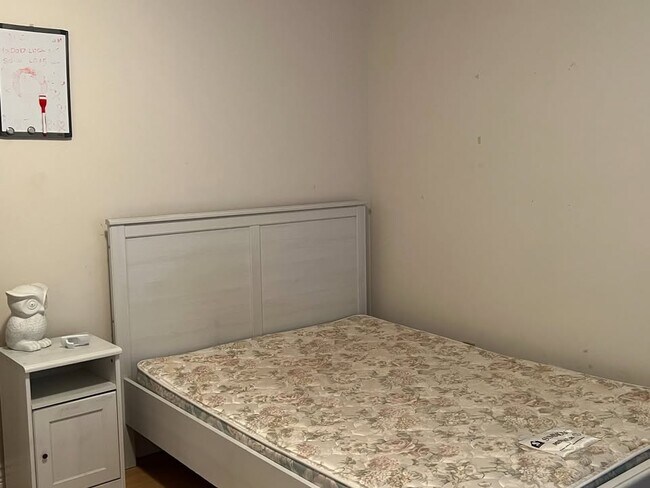 Photo du bâtiment - 3817 W 26th Ave