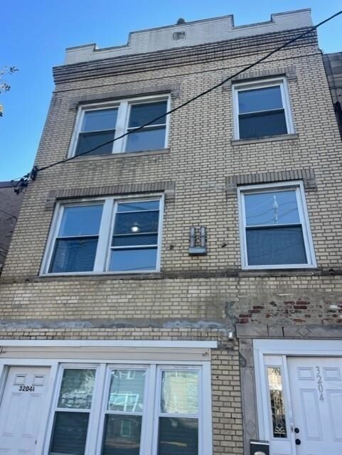 Foto principal - 3204 John F. Kennedy Blvd