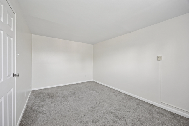 Foto del edificio - 13659 Philmont Ave