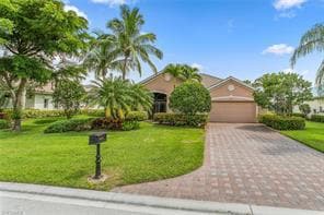 8073 Tiger Lily Dr, Naples, FL 34113 - House Rental in Naples, FL |  Apartments.com