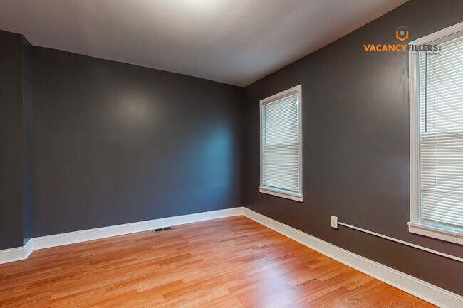 Foto del edificio - 3 bed house in Coldstream neighborhood w/l...