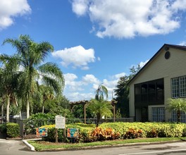 Goldelm at Charter Pointe Rentals - Altamonte Springs, FL | Apartments.com