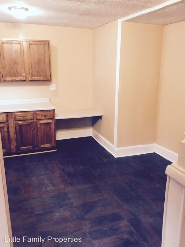 116 Rex Rd, Bristol, TN 37620 Condo for Rent in Bristol, TN