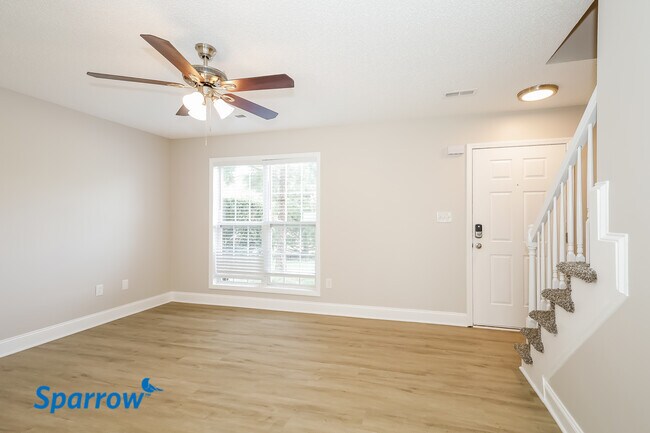 Building Photo - 2033 Briarberry Lane