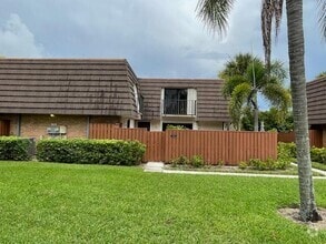 Building Photo - 1506 15th Ct