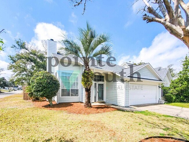 Building Photo - 5901 N Bay Point Dr