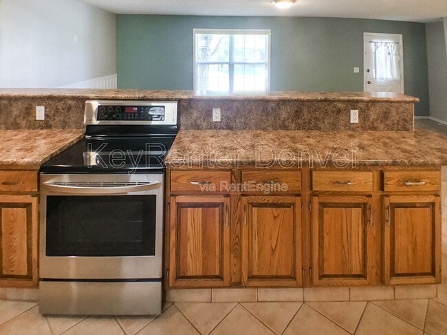 Foto del edificio - 7012 S Eudora St