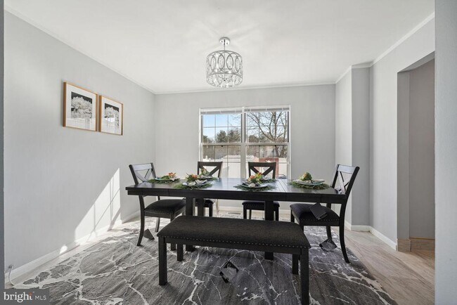 Foto del edificio - 5314 Broadwater St