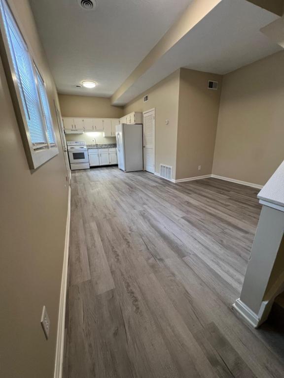 Foto del edificio - 1934 Frankfort Ave