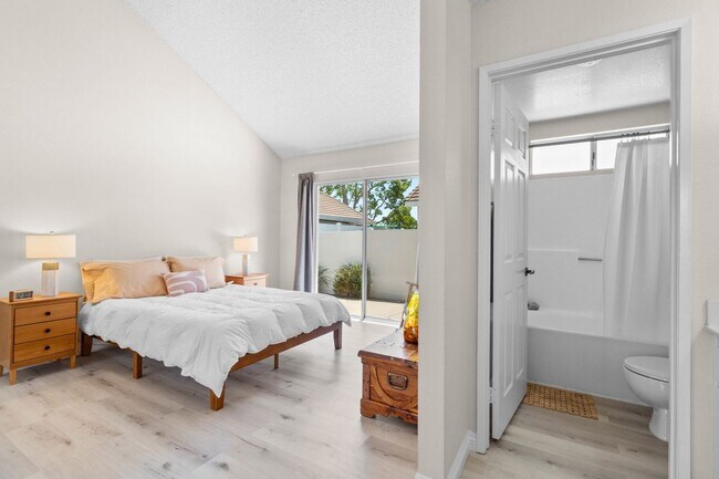 Foto del edificio - 6681 Brighton Pl