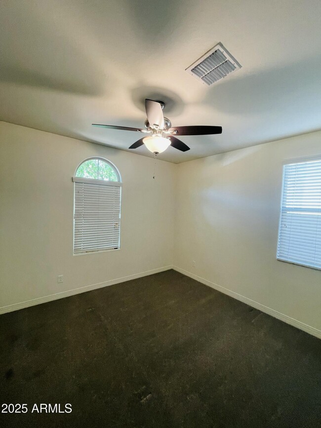 Building Photo - 9747 W Via Del Sol