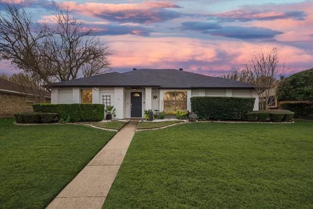 Building Photo - 1012 Filmore Dr