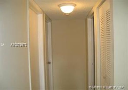 Building Photo - 7210 NW 179th St