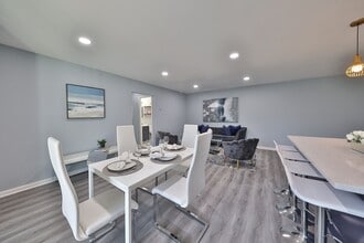 Dogwood Gardens Apartment Homes photo'